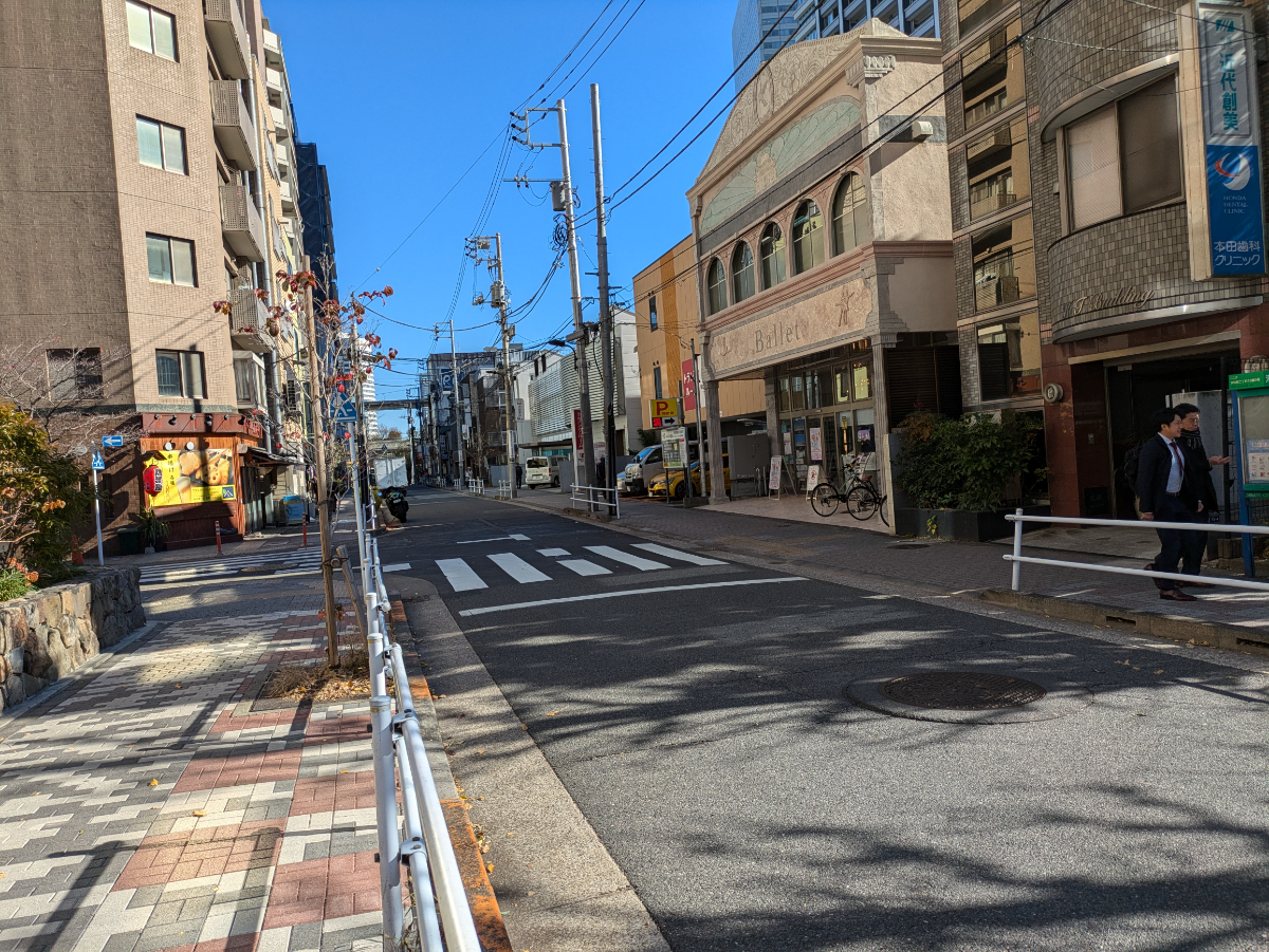 fresh/building/J00100375771_2