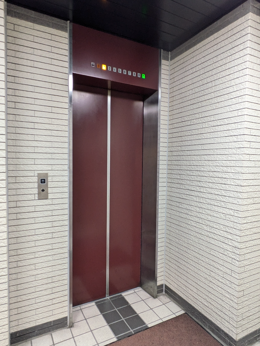 fresh/building/J00100375771_4
