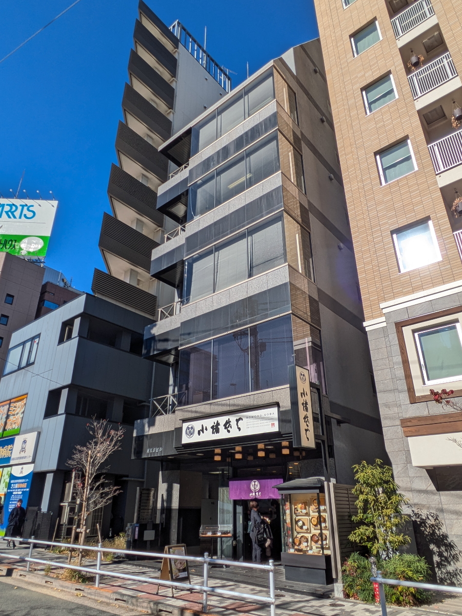 fresh/building/J00100375771_6