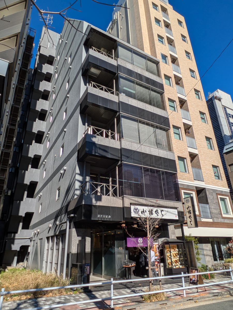 fresh/building/J00100375771_7