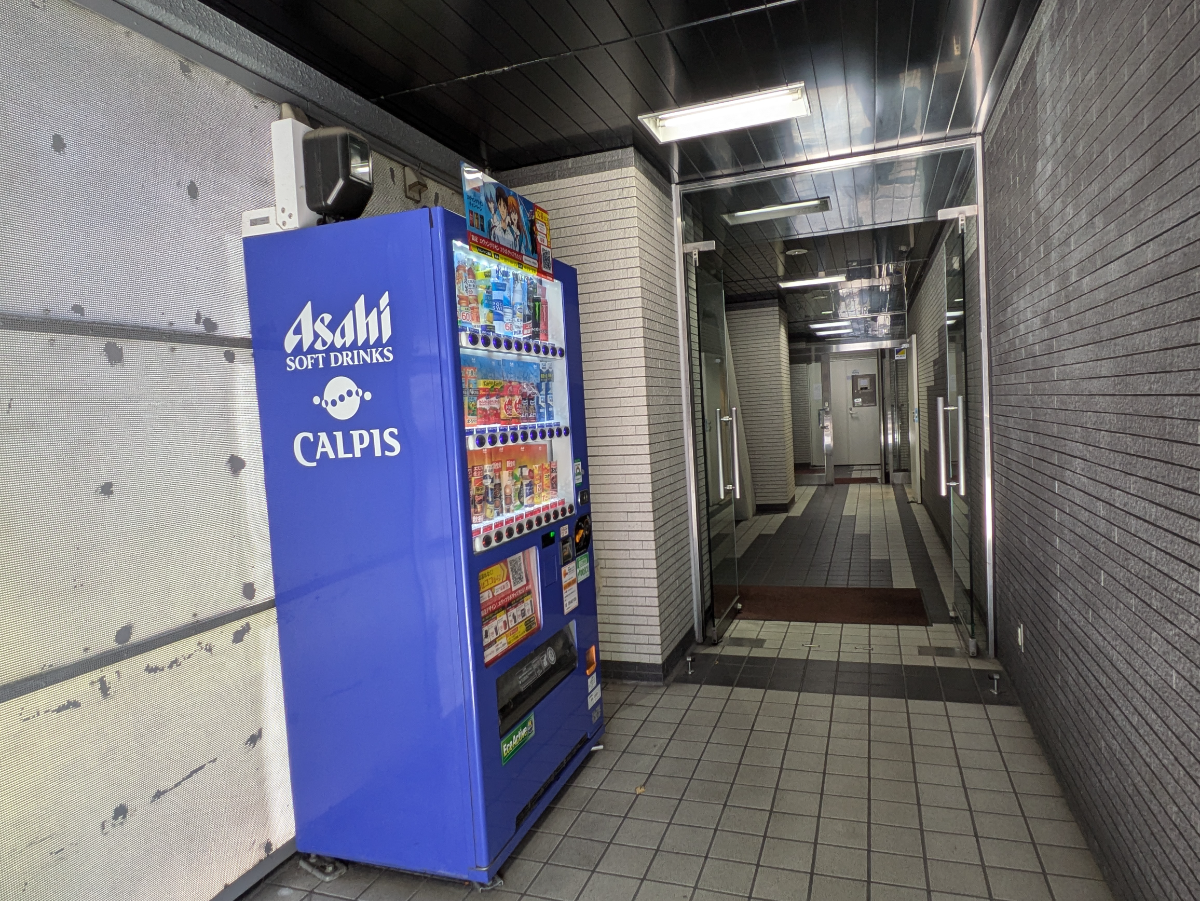 fresh/building/J00100375771_9