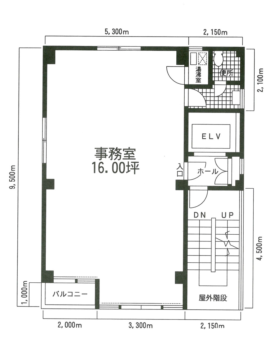 fresh/building/J00100375772_18