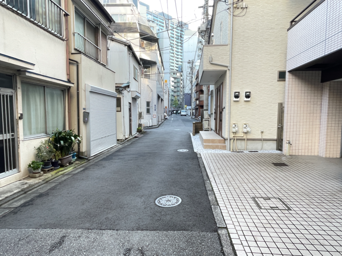 fresh/building/J00100375772_2