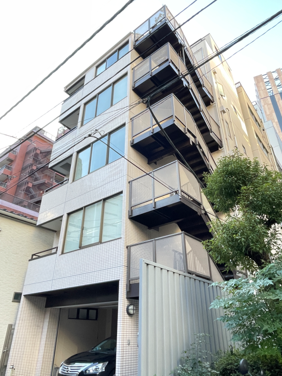 fresh/building/J00100375772_5