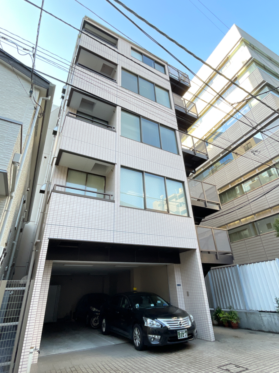 fresh/building/J00100375772_6