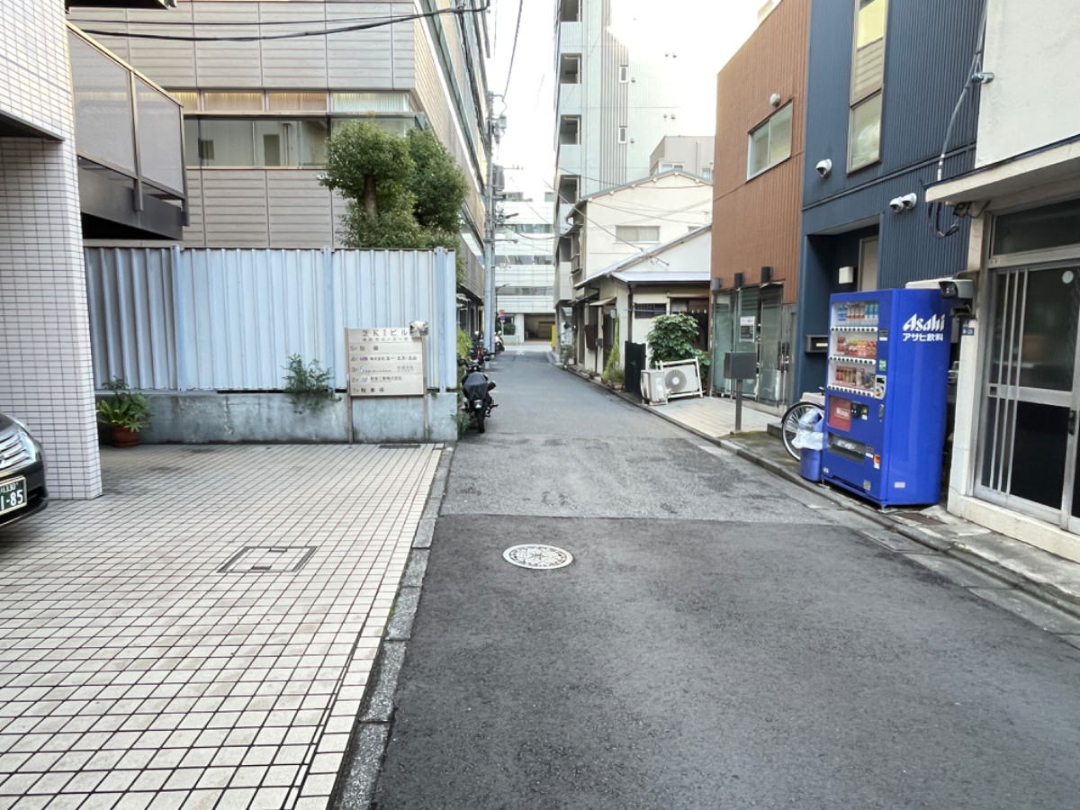 fresh/building/J00100375772_8