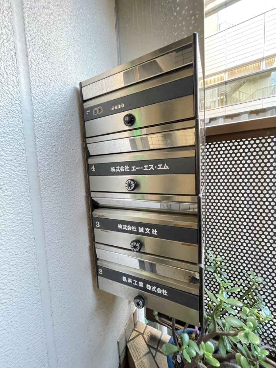 fresh/building/J00100375772_9