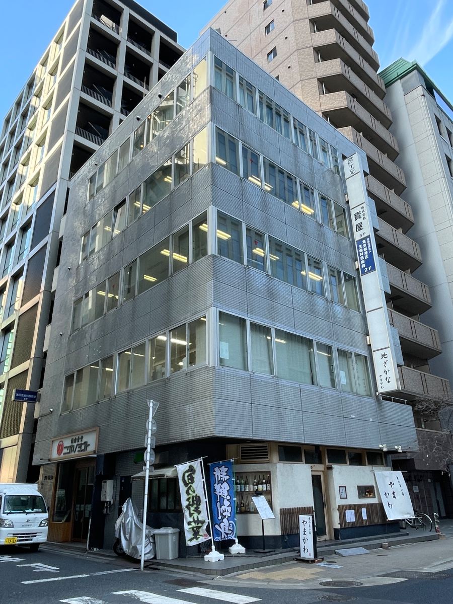 fresh/building/J00100375773_1