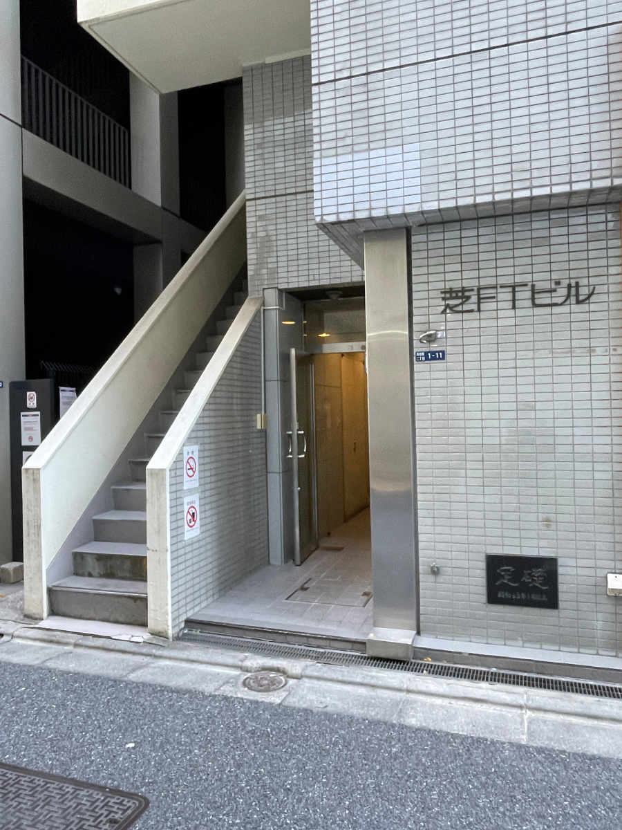fresh/building/J00100375773_10