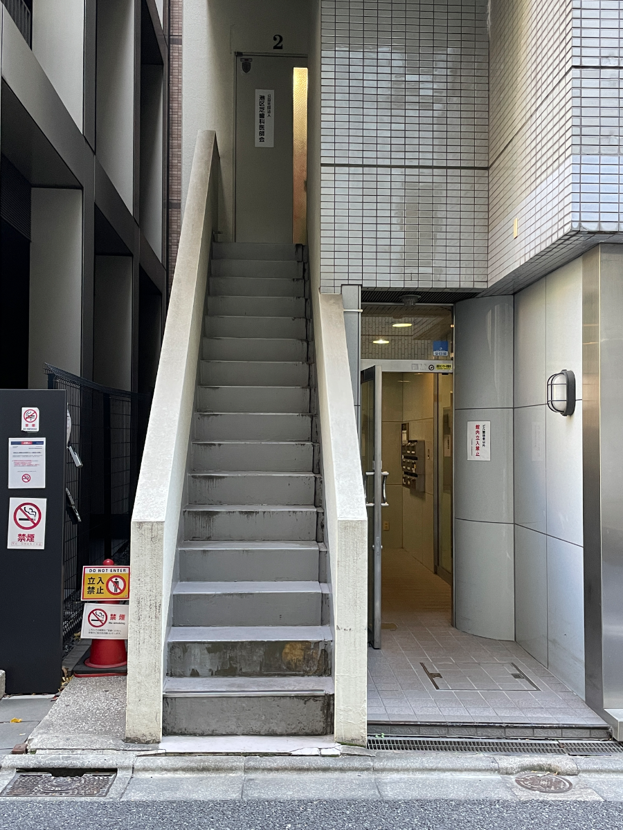 fresh/building/J00100375773_11