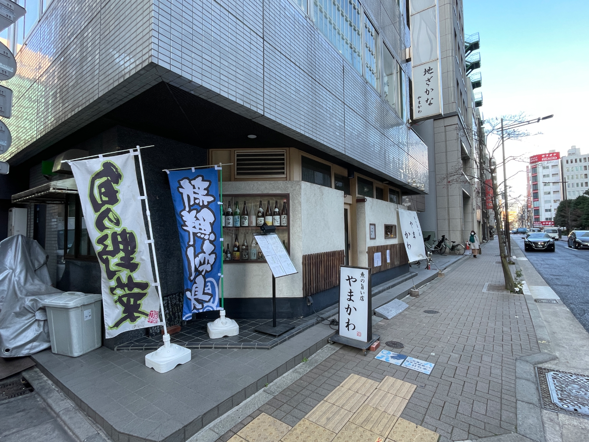 fresh/building/J00100375773_13