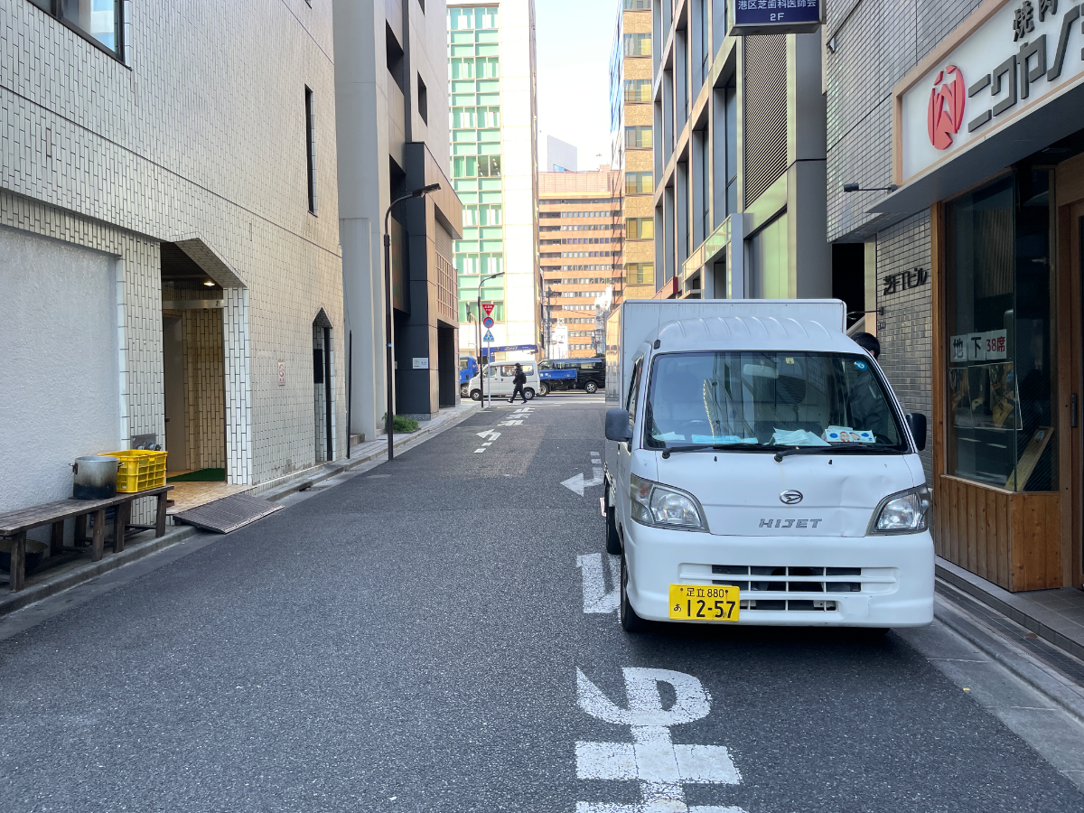 fresh/building/J00100375773_14