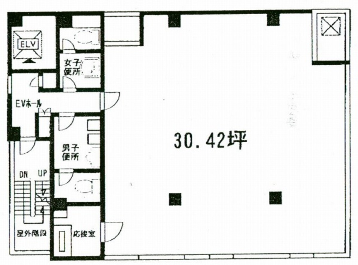 fresh/building/J00100375773_18