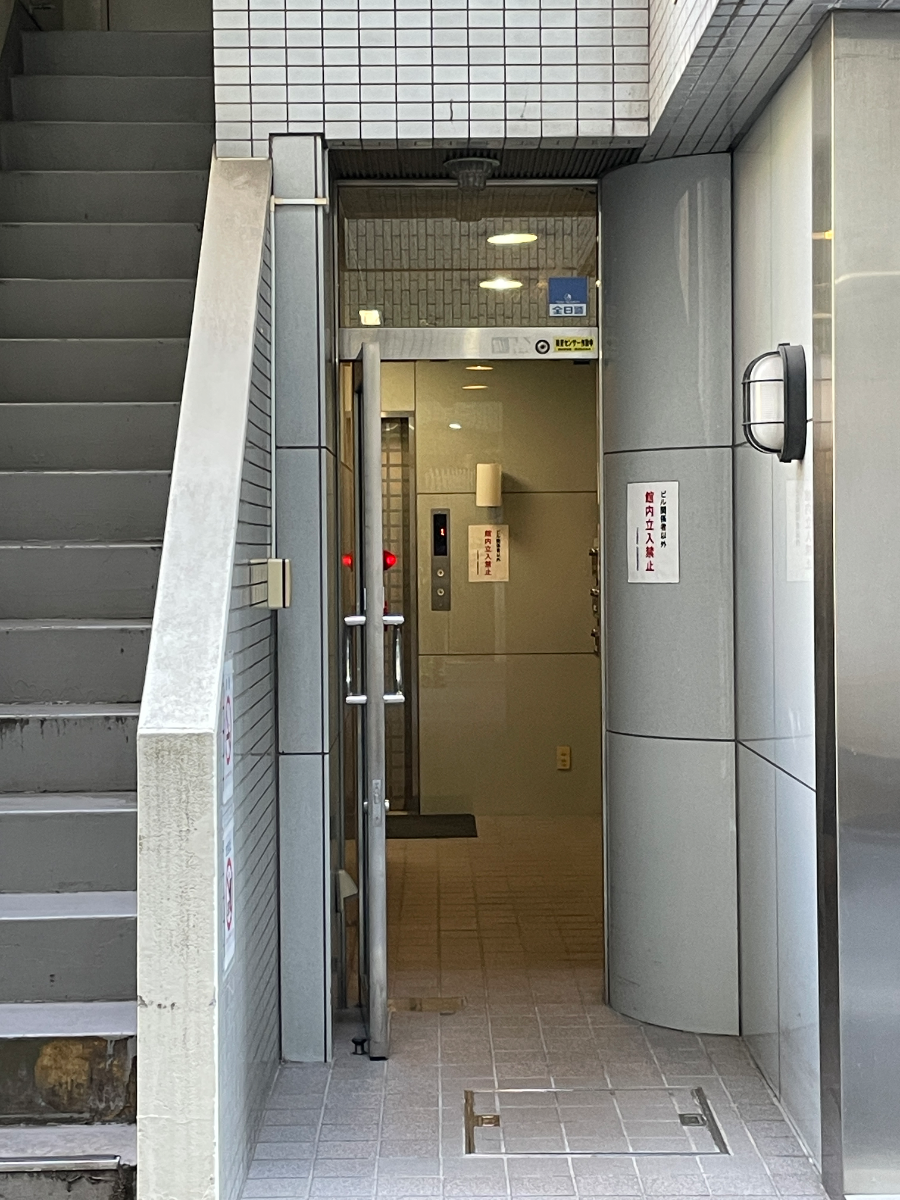 fresh/building/J00100375773_3