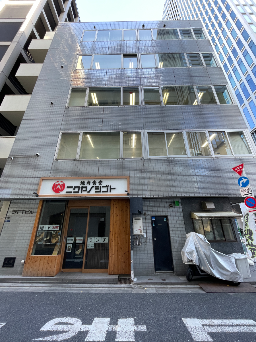 fresh/building/J00100375773_5