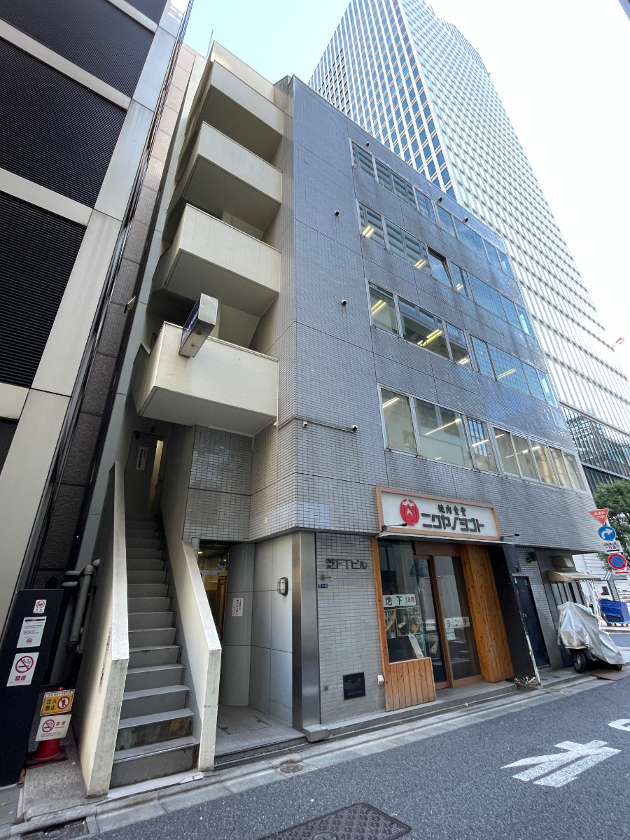 fresh/building/J00100375773_6