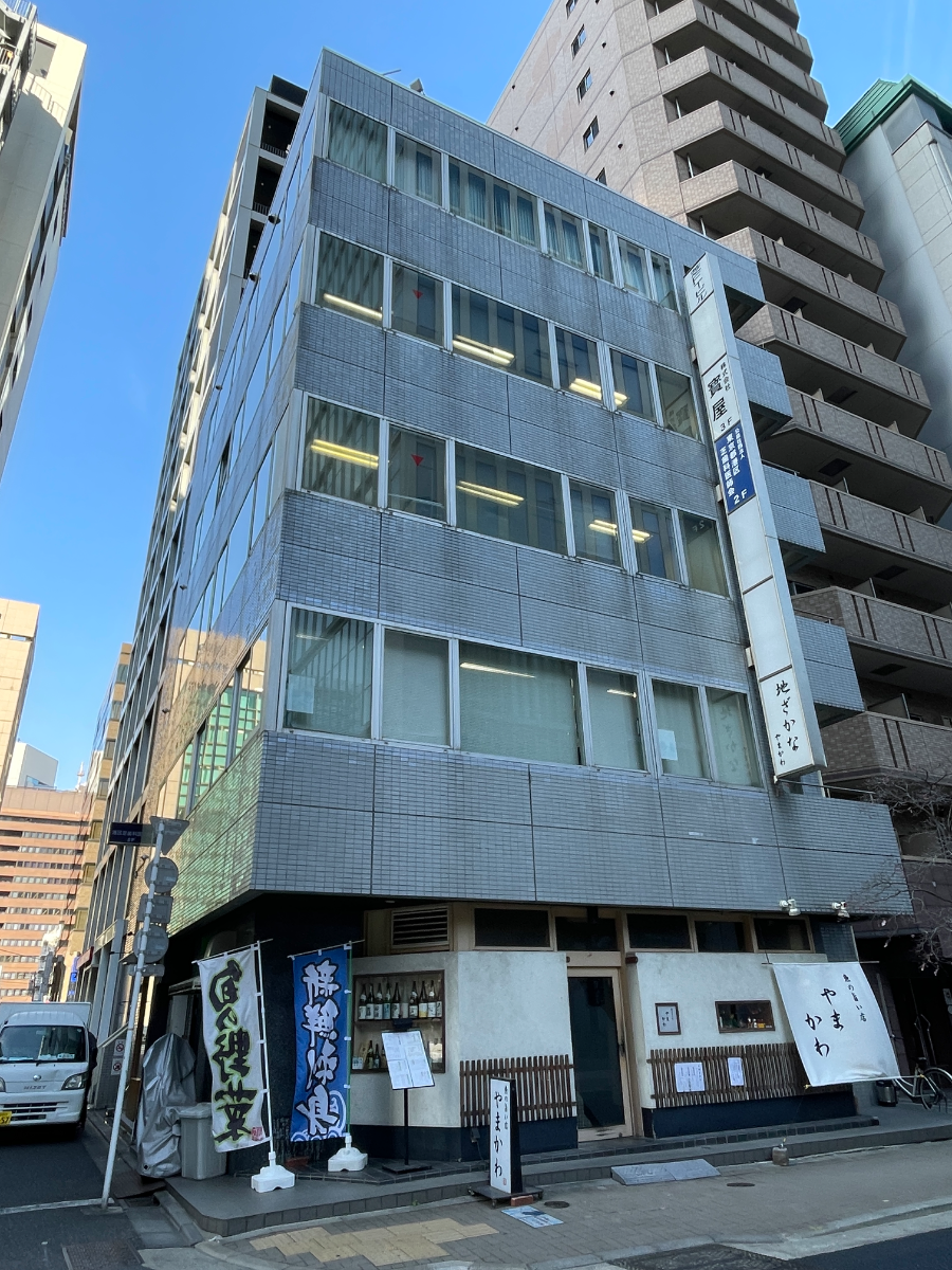 fresh/building/J00100375773_7