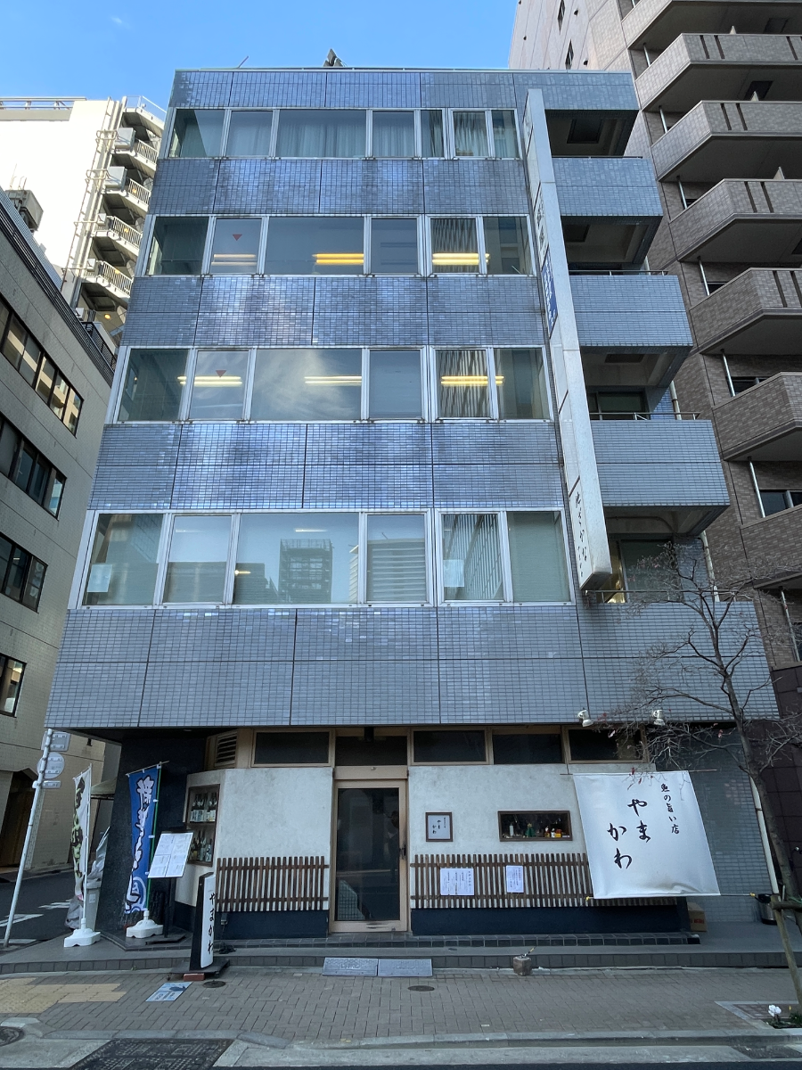fresh/building/J00100375773_8