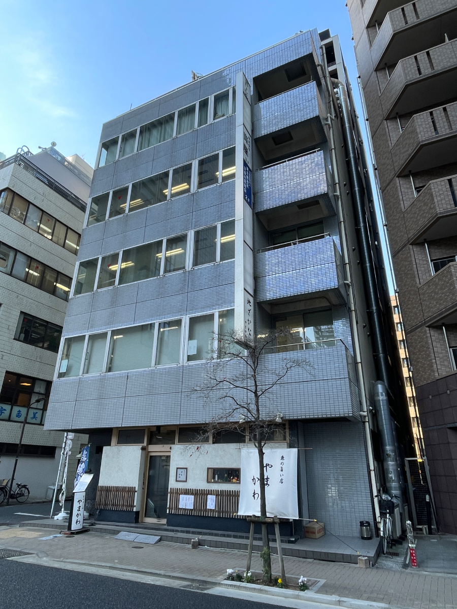 fresh/building/J00100375773_9