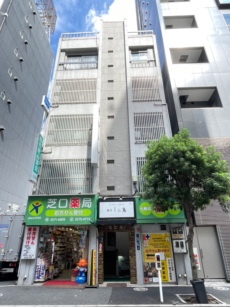 fresh/building/J00100375775_1
