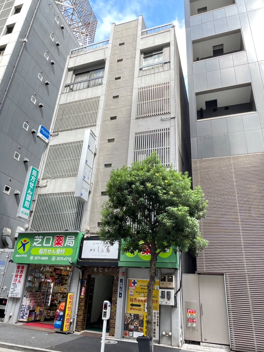 fresh/building/J00100375775_11