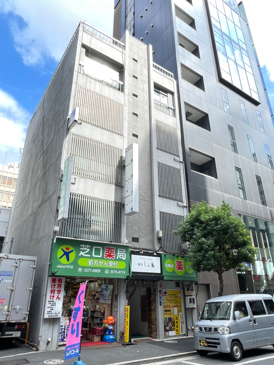 fresh/building/J00100375775_12