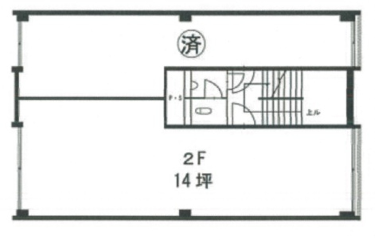 fresh/building/J00100375775_18