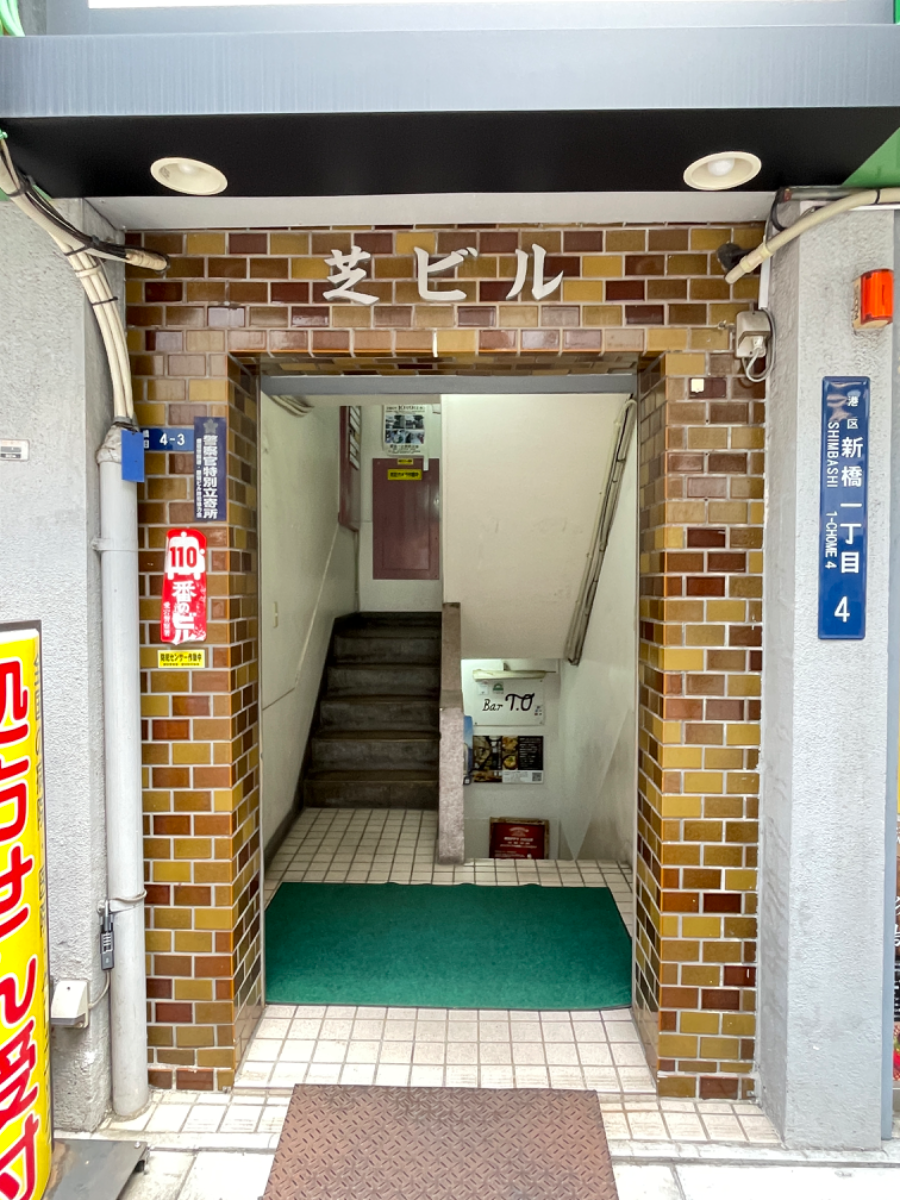 fresh/building/J00100375775_3