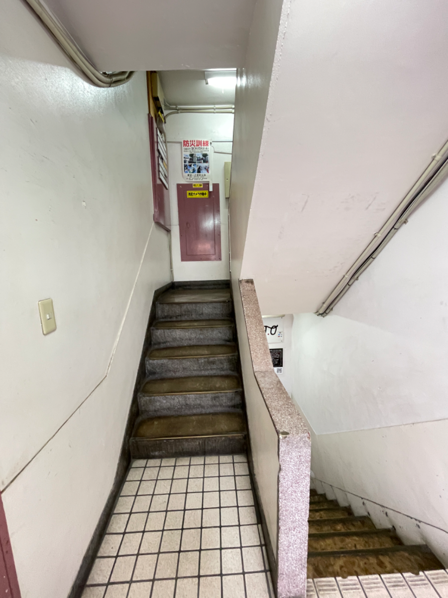 fresh/building/J00100375775_4