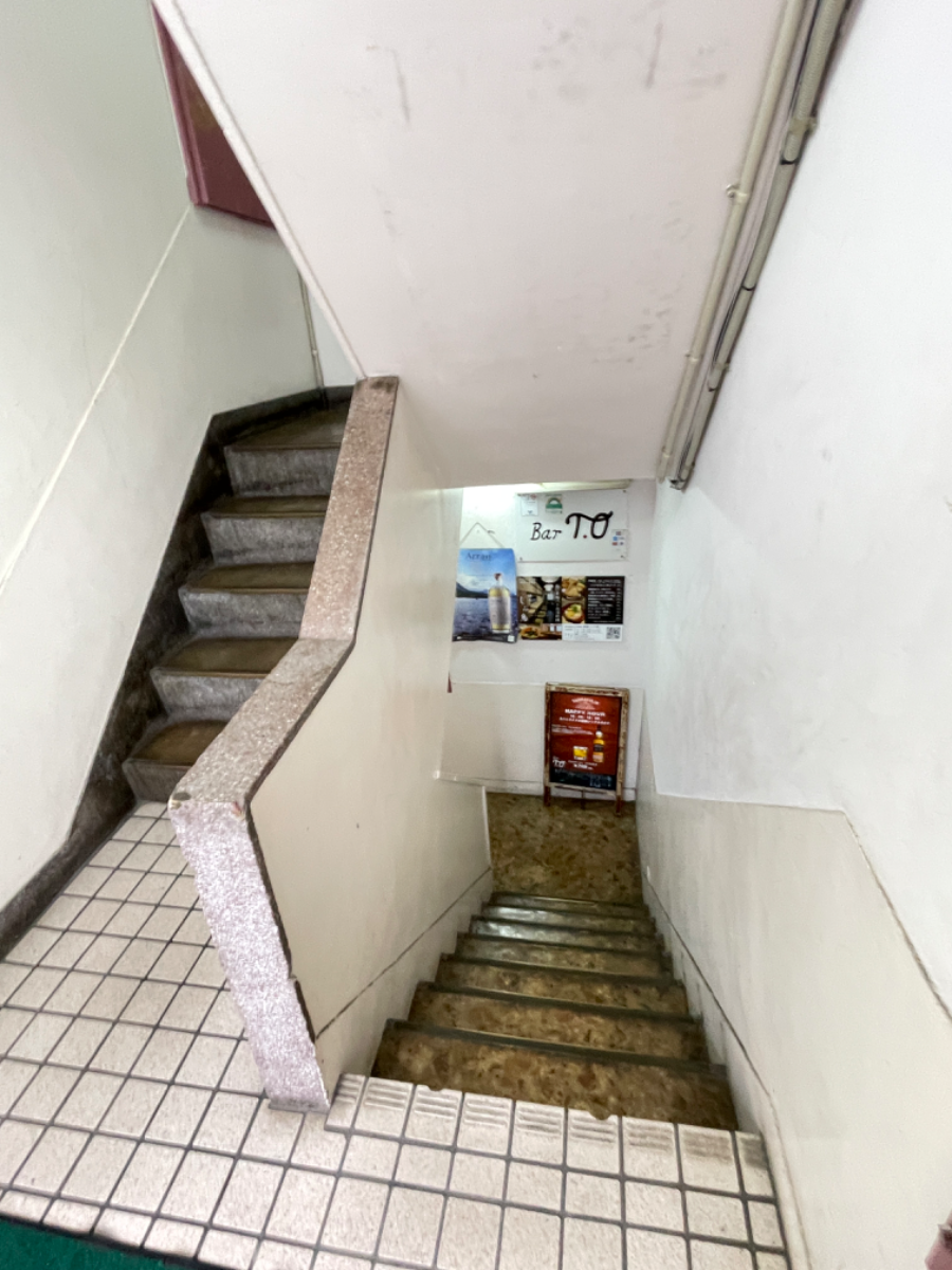 fresh/building/J00100375775_5