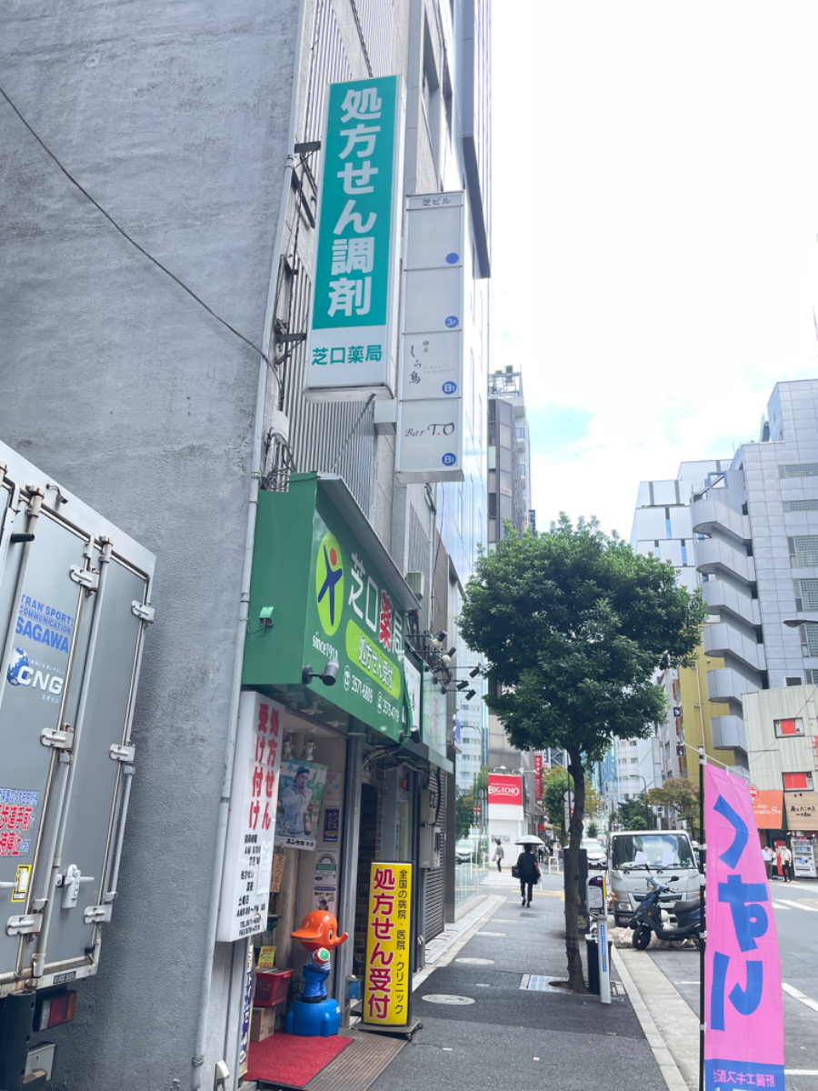 fresh/building/J00100375775_7