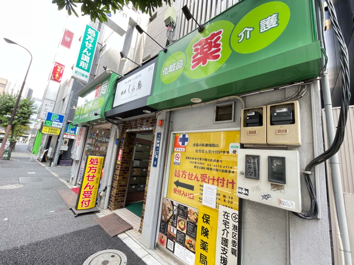 fresh/building/J00100375775_8
