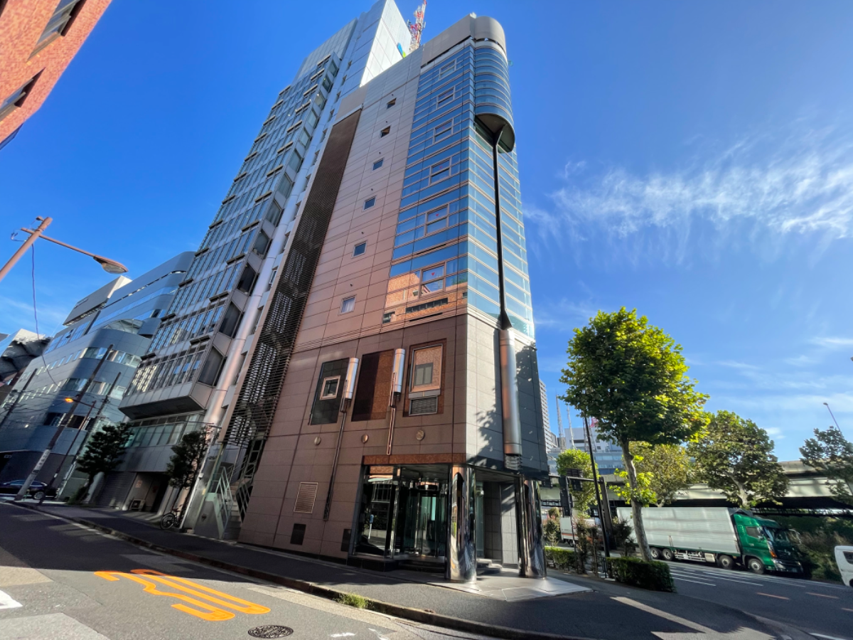 fresh/building/J00100375777_5