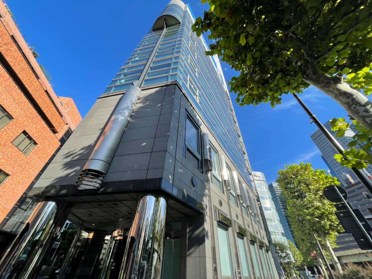 fresh/building/J00100375777_6