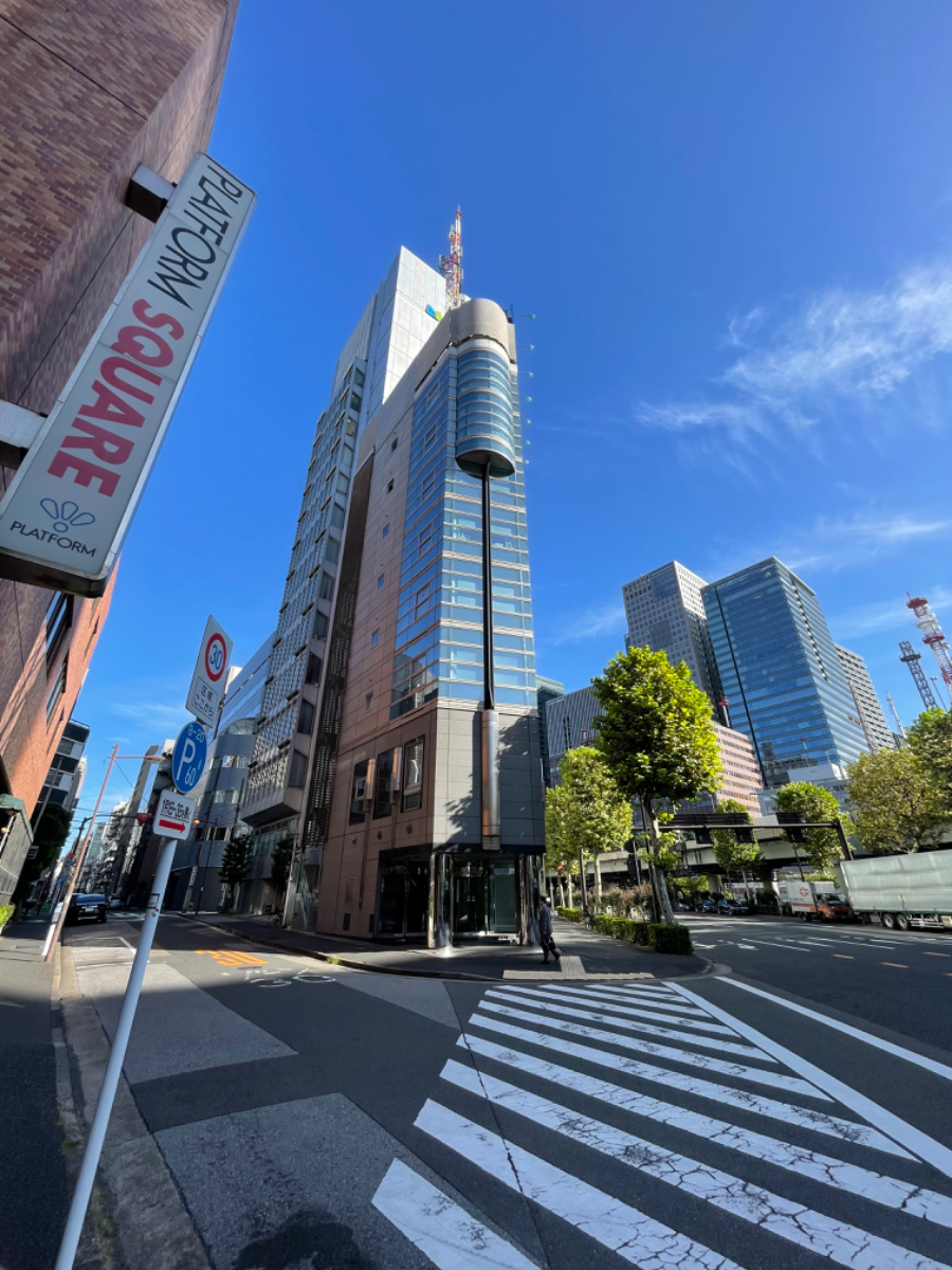 fresh/building/J00100375777_7