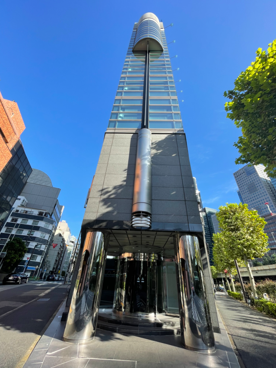 fresh/building/J00100375777_8
