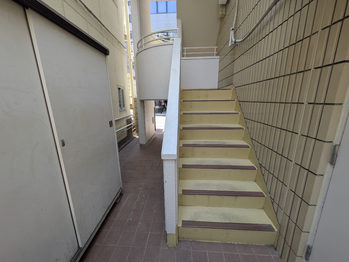 fresh/building/J00100375778_10