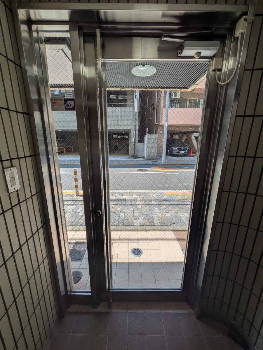 fresh/building/J00100375778_11