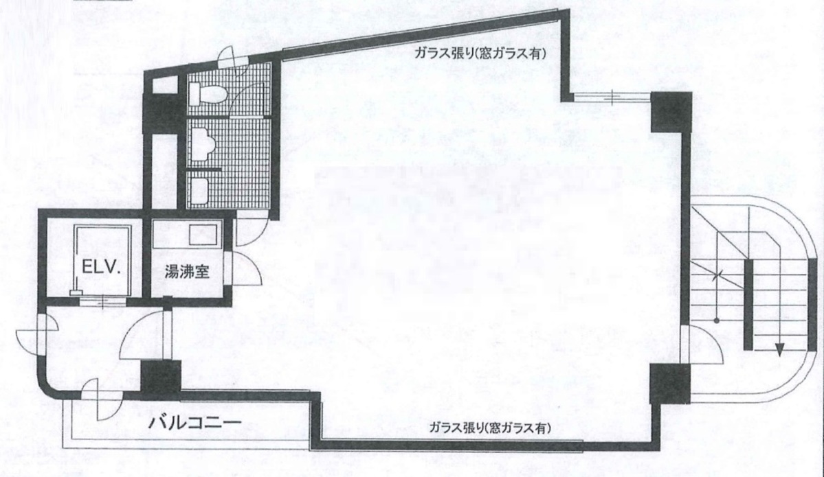 fresh/building/J00100375778_18