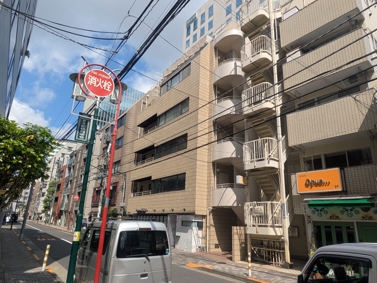 fresh/building/J00100375778_5