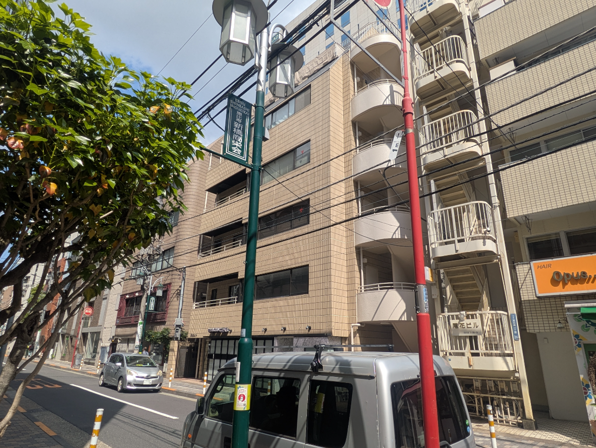 fresh/building/J00100375778_6