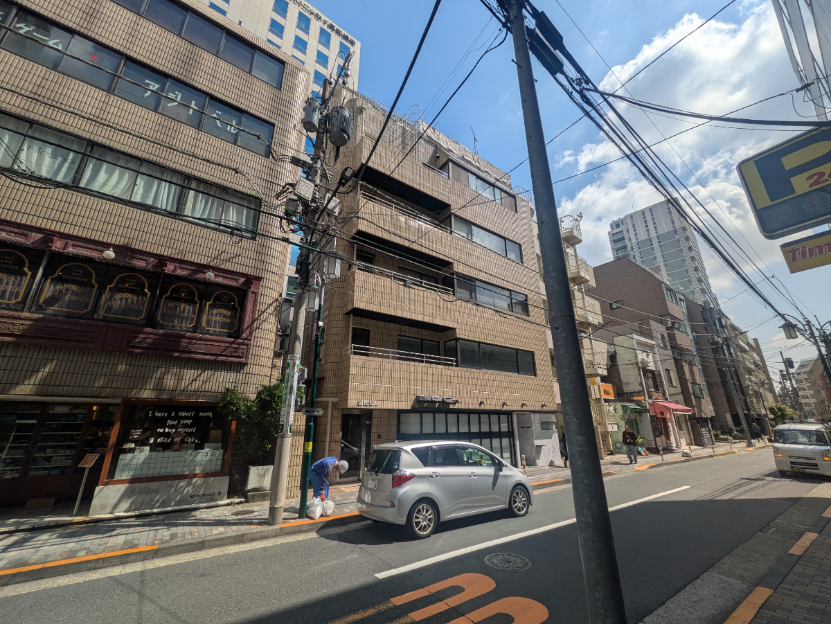fresh/building/J00100375778_7