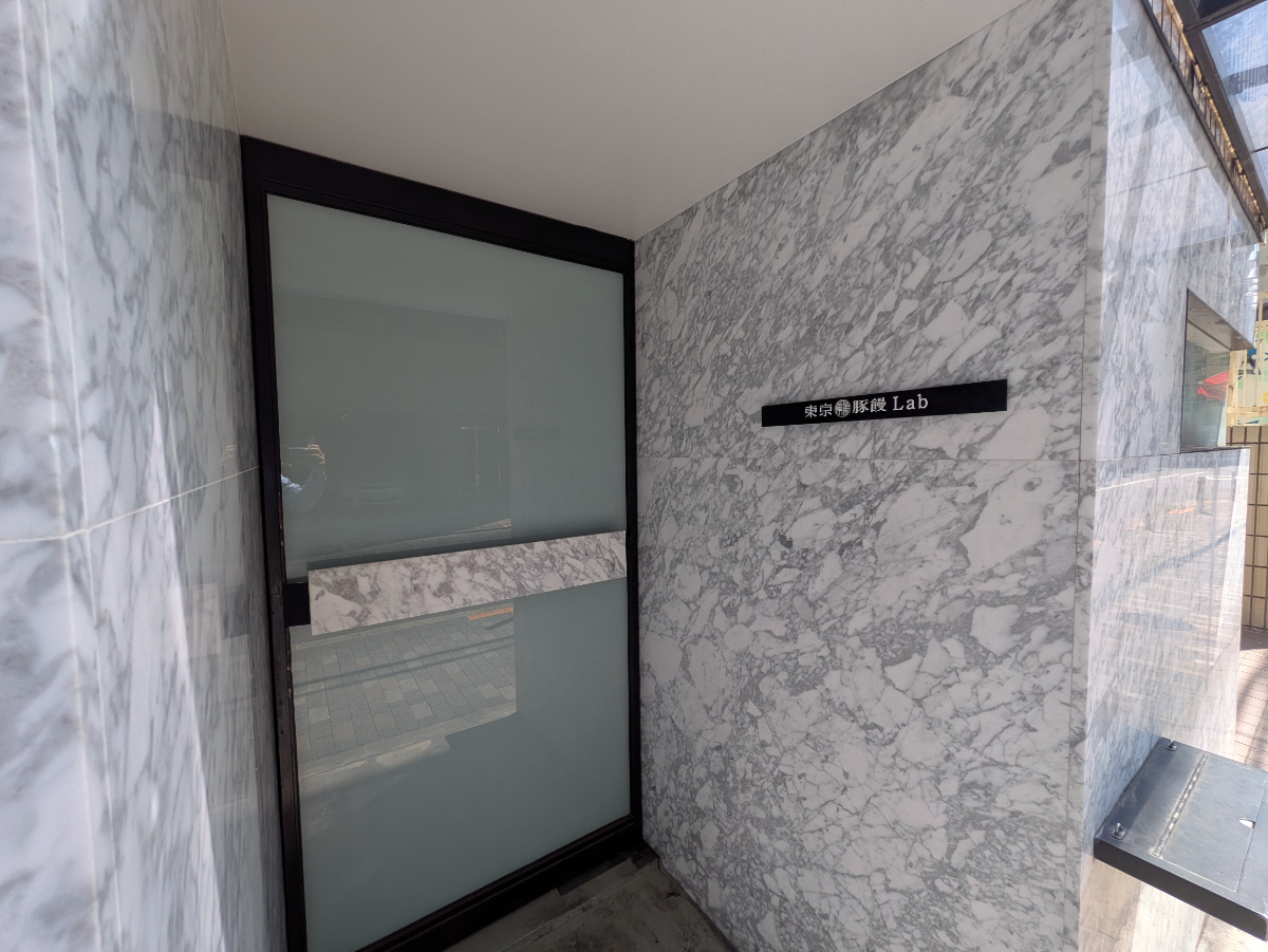 fresh/building/J00100375778_9