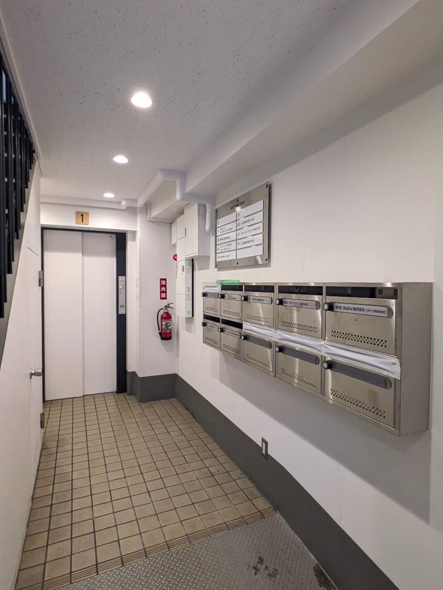 fresh/building/J00100375779_10