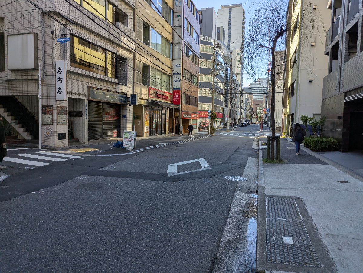 fresh/building/J00100375779_2