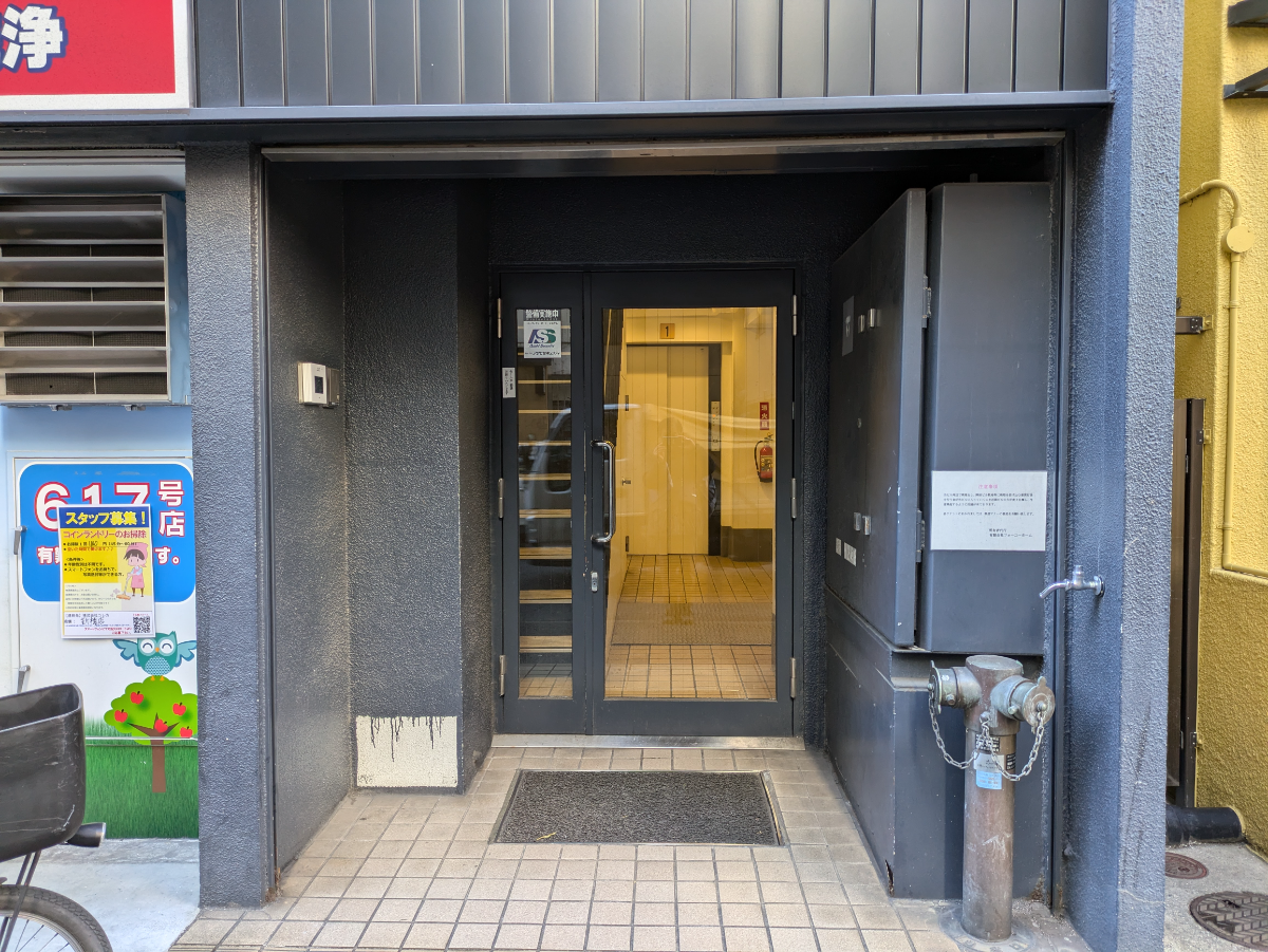 fresh/building/J00100375779_3