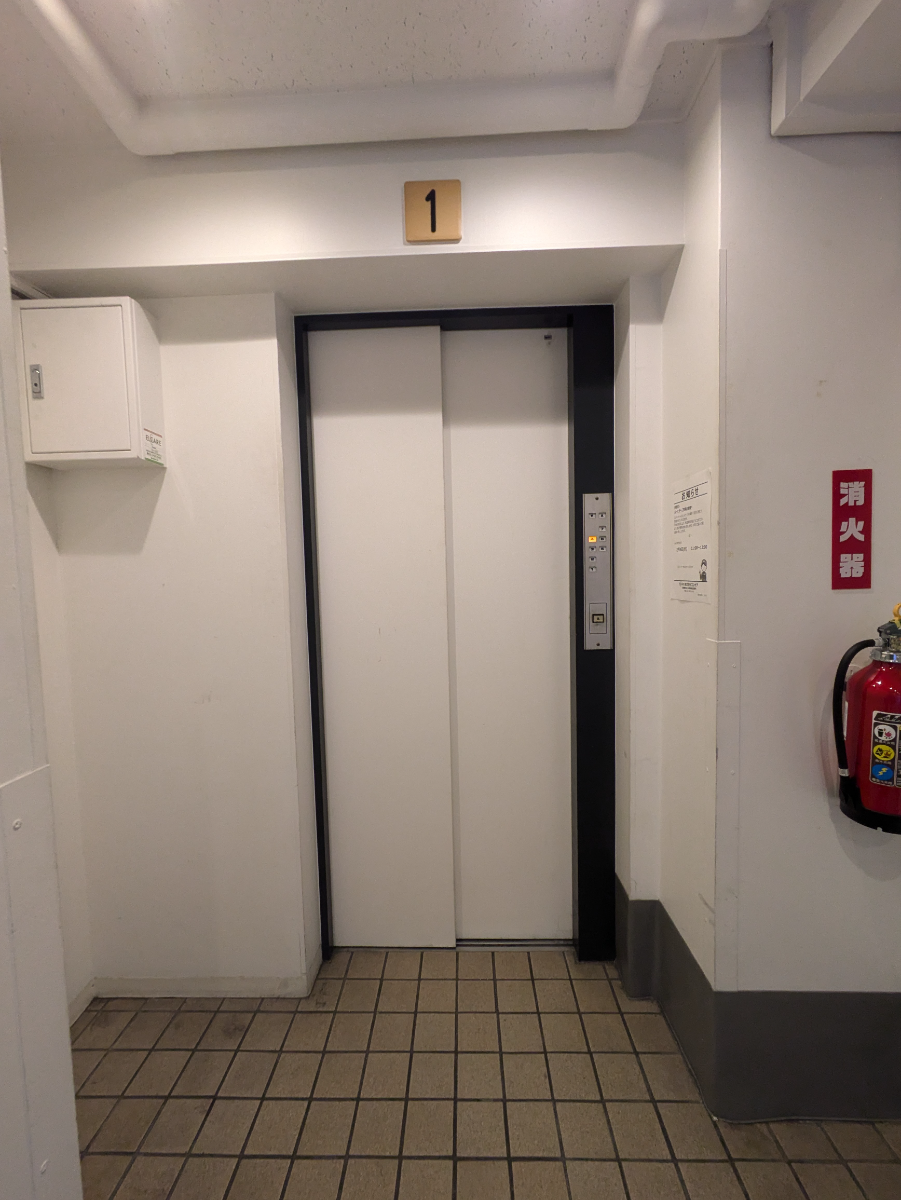 fresh/building/J00100375779_4