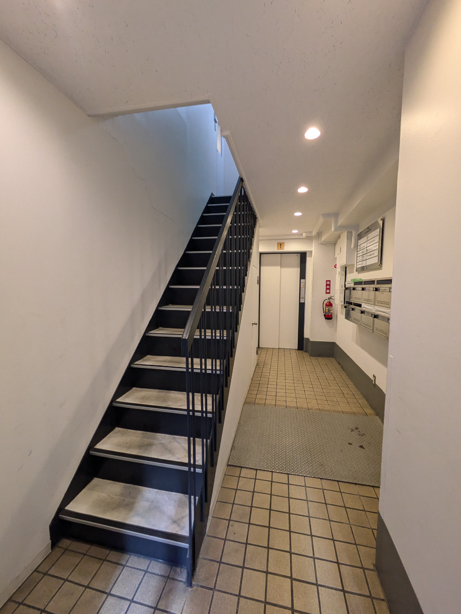 fresh/building/J00100375779_5