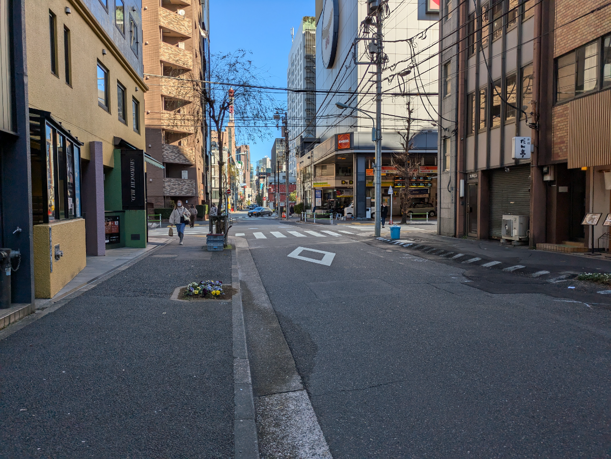 fresh/building/J00100375779_6