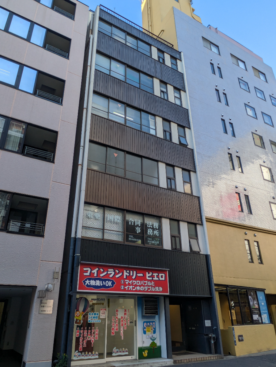 fresh/building/J00100375779_8